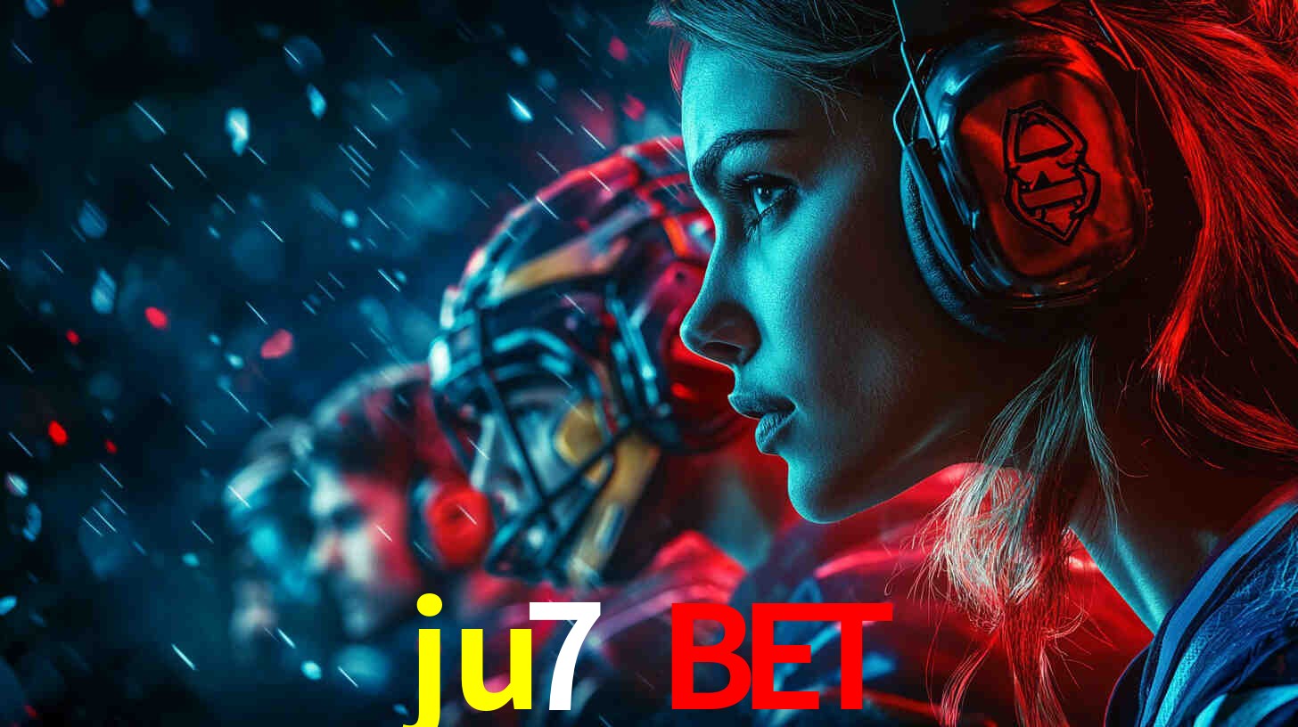 Esportes Disponíveis no ju7 bet