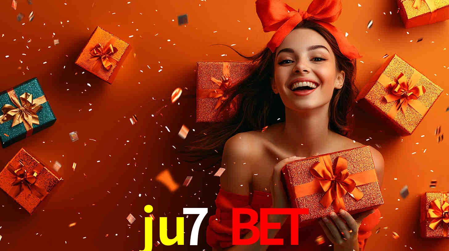 Promoções Semanais e Códigos Promocionais ju7 bet