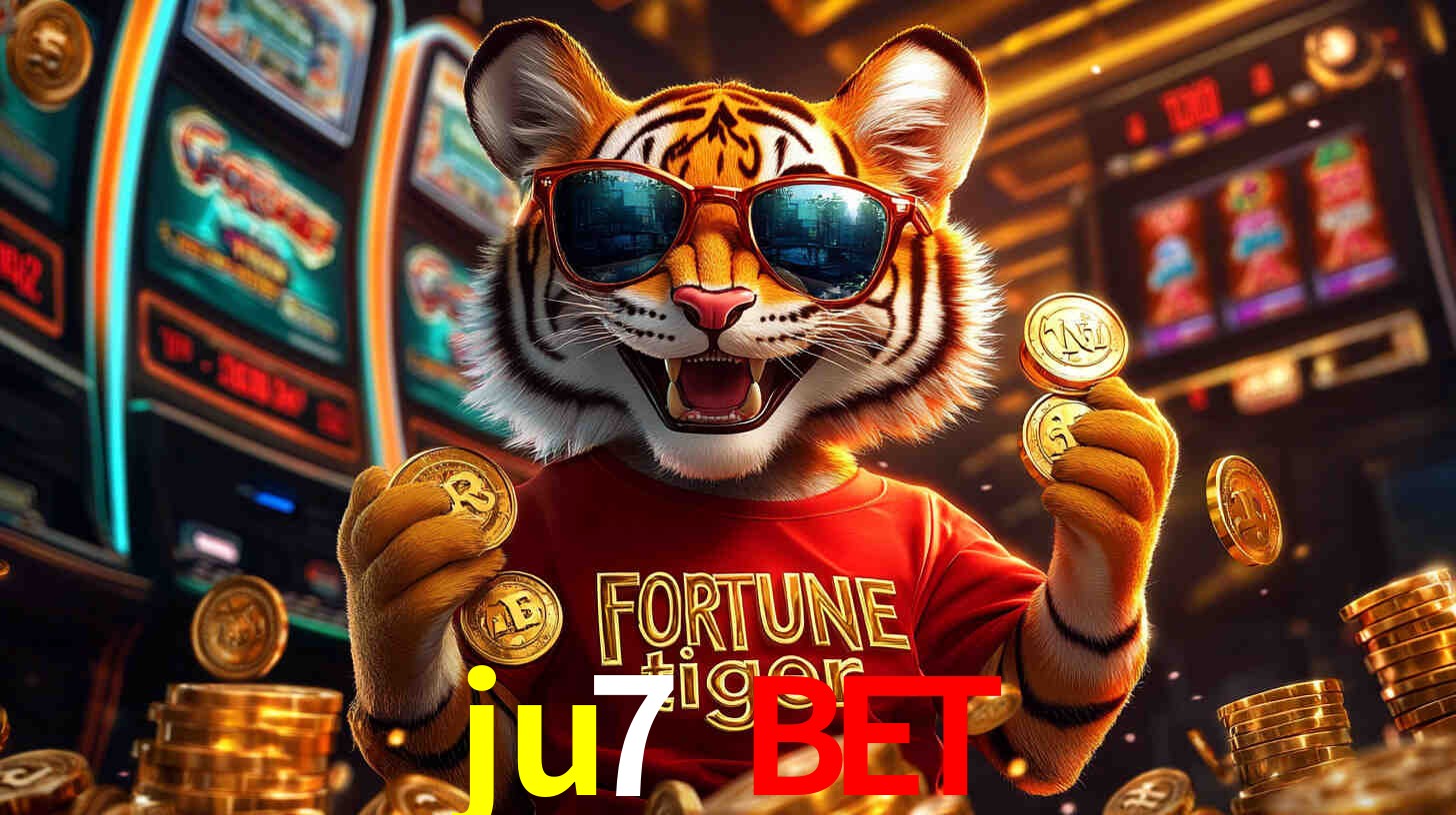 Por Que Jogar Fortune Tiger no ju7 bet