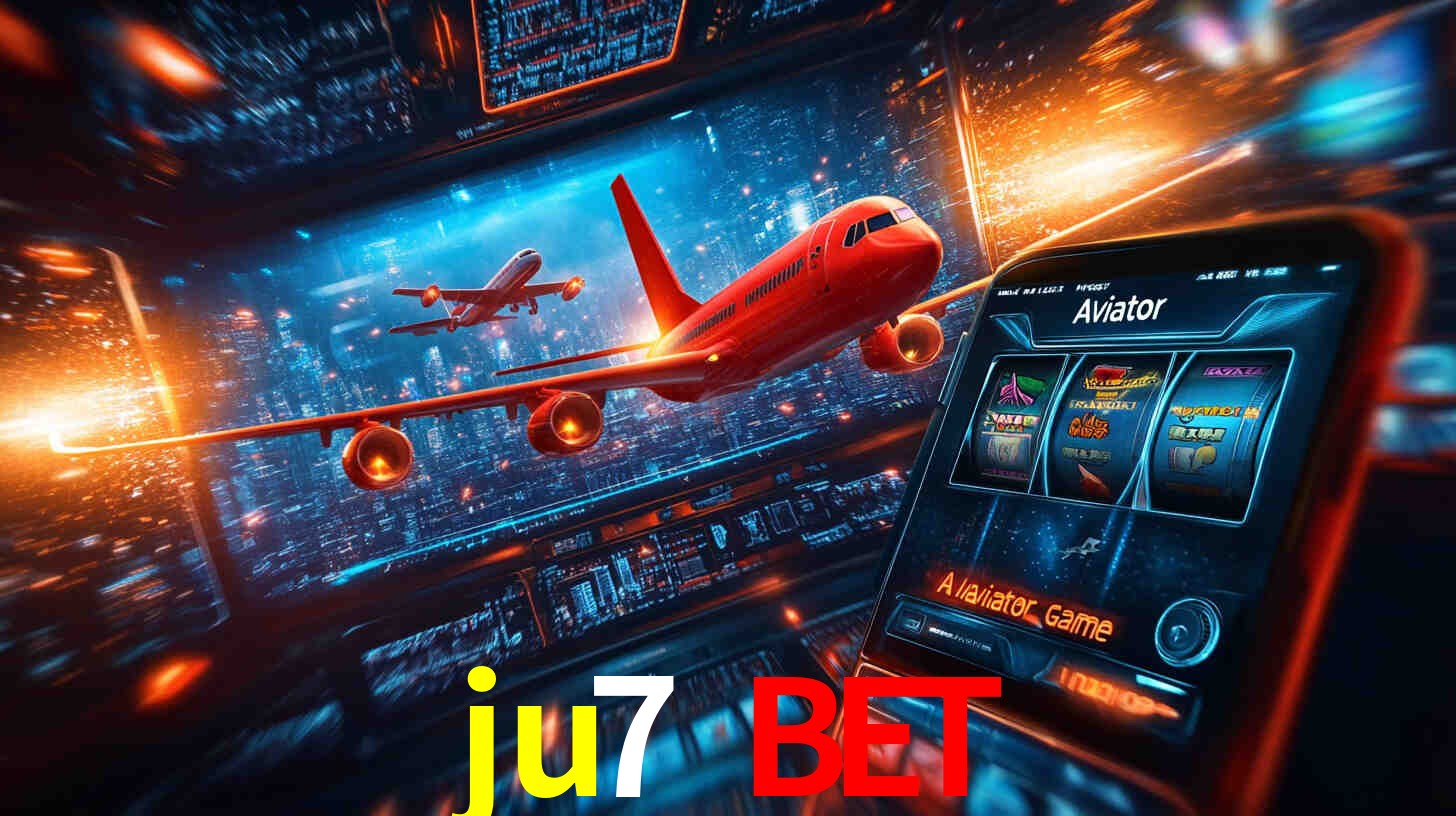 Dicas para Jogar Aviator no ju7 bet